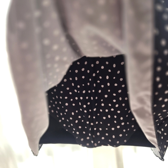 Adorable Swimdress NWT - Picture 7 of 9